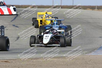 media/Nov-16-2024-CalClub SCCA (Sat) [[641f3b2761]]/Group 2/Race (Outside Grapevine)/